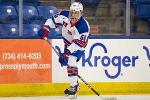 Elevate Your Game: William Moore Hockey Skills & Drills | Your Ultimate Source for Hockey Updates, Training Guides, and Equipment Recommendations