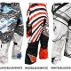 Top Mission Roller Hockey Pants: Performance & Protection | Your Ultimate Source for Hockey Updates, Training Guides, and Equipment Recommendations