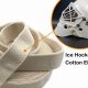 Essential Hockey Mask Straps: Secure Your Game! | Your Ultimate Source for Hockey Updates, Training Guides, and Equipment Recommendations