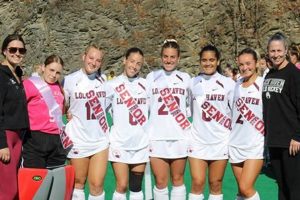 Guide to LHU Field Hockey: Teams, Scores & More! | Your Ultimate Source for Hockey Updates, Training Guides, and Equipment Recommendations