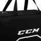 Best CCM Hockey Bags: Find Your Ideal Gear Carrier! | Your Ultimate Source for Hockey Updates, Training Guides, and Equipment Recommendations