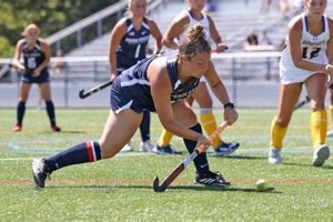 E'town Field Hockey: Top Plays &amp; Essential Training | Your Ultimate Source for Hockey Updates, Training Guides, and Equipment Recommendations
