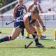 E'town Field Hockey: Top Plays &amp; Essential Training | Your Ultimate Source for Hockey Updates, Training Guides, and Equipment Recommendations