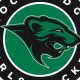 Rock Ridge Youth Hockey: Skills & Teamwork | Your Ultimate Source for Hockey Updates, Training Guides, and Equipment Recommendations