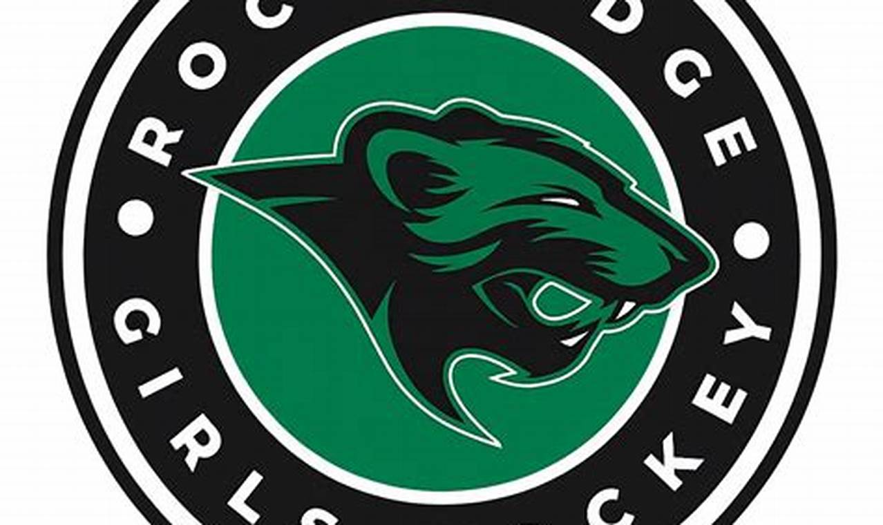 Rock Ridge Youth Hockey: Skills & Teamwork | Your Ultimate Source for Hockey Updates, Training Guides, and Equipment Recommendations