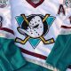 Shop Mighty Ducks Hockey Shirts: Quacktastic Style! | Your Ultimate Source for Hockey Updates, Training Guides, and Equipment Recommendations
