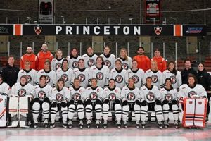 Princeton Youth Hockey NJ Guide: Teams & Programs + | Your Ultimate Source for Hockey Updates, Training Guides, and Equipment Recommendations