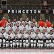 Princeton Youth Hockey NJ Guide: Teams & Programs + | Your Ultimate Source for Hockey Updates, Training Guides, and Equipment Recommendations