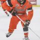 Moorhead Spuds Hockey: Meet the Coach! Guide &amp; More | Your Ultimate Source for Hockey Updates, Training Guides, and Equipment Recommendations