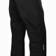 Best Bauer Youth Hockey Warm Up Pants | Performance Gear | Your Ultimate Source for Hockey Updates, Training Guides, and Equipment Recommendations