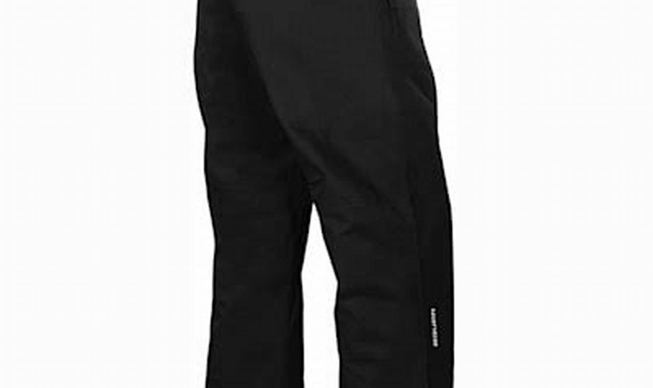 Best Bauer Youth Hockey Warm Up Pants | Performance Gear | Your Ultimate Source for Hockey Updates, Training Guides, and Equipment Recommendations