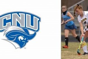 Your Guide to CNU Field Hockey: News &amp; More! | Your Ultimate Source for Hockey Updates, Training Guides, and Equipment Recommendations
