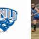 Your Guide to CNU Field Hockey: News &amp; More! | Your Ultimate Source for Hockey Updates, Training Guides, and Equipment Recommendations