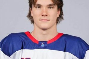 Why John Whipple Hockey Still Matters: Legacy on Ice | Your Ultimate Source for Hockey Updates, Training Guides, and Equipment Recommendations