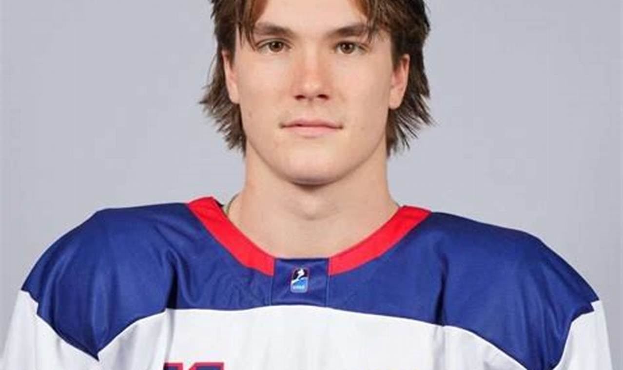 Why John Whipple Hockey Still Matters: Legacy on Ice | Your Ultimate Source for Hockey Updates, Training Guides, and Equipment Recommendations