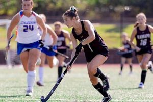 Stockton Field Hockey: Ospreys Dominate the Field! | Your Ultimate Source for Hockey Updates, Training Guides, and Equipment Recommendations