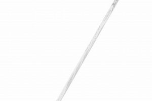 Best White Hockey Sticks: Find Your Winning Stick! | Your Ultimate Source for Hockey Updates, Training Guides, and Equipment Recommendations