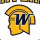 Wayzata Hs Hockey | Your Ultimate Source for Hockey Updates, Training Guides, and Equipment Recommendations