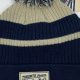 Retro Cool: Vintage Hockey Beanie Style | Your Ultimate Source for Hockey Updates, Training Guides, and Equipment Recommendations