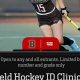 2024 Brown Field Hockey Schedule: Scores &amp; More | Your Ultimate Source for Hockey Updates, Training Guides, and Equipment Recommendations