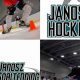 Janosz Hockey: Local League, National Dreams! | Your Ultimate Source for Hockey Updates, Training Guides, and Equipment Recommendations