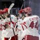 Cornell vs BU Hockey: The Classic College Hockey Rivalry | Your Ultimate Source for Hockey Updates, Training Guides, and Equipment Recommendations