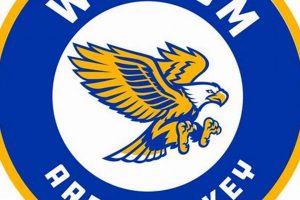 Play Ball! Windom Youth Hockey: Skills & Fun | Your Ultimate Source for Hockey Updates, Training Guides, and Equipment Recommendations