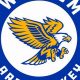 Play Ball! Windom Youth Hockey: Skills & Fun | Your Ultimate Source for Hockey Updates, Training Guides, and Equipment Recommendations