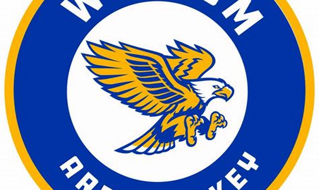 Play Ball! Windom Youth Hockey: Skills & Fun | Your Ultimate Source for Hockey Updates, Training Guides, and Equipment Recommendations
