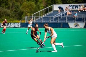 Boost Hockey Performance: Cian Flavin Hockey Edge | Your Ultimate Source for Hockey Updates, Training Guides, and Equipment Recommendations