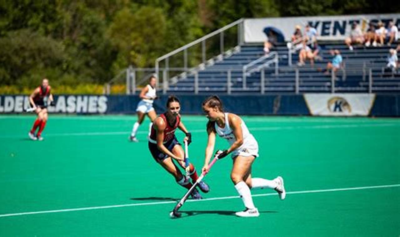 Boost Hockey Performance: Cian Flavin Hockey Edge | Your Ultimate Source for Hockey Updates, Training Guides, and Equipment Recommendations