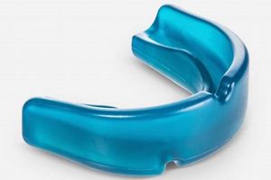 Best Field Hockey Mouthguard: Types & Protection Your Ultimate Source for Hockey Updates, Training Guides, and Equipment Recommendations Best Field Hockey Mouthguard: Types & Protection | Your Ultimate Source for Hockey Updates, Training Guides, and Equipment Recommendations