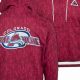 Best Avalanche Hockey Hoodie: Show Your Pride! | Your Ultimate Source for Hockey Updates, Training Guides, and Equipment Recommendations