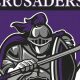 Premier Jr Crusaders Hockey: League, Skills & More! | Your Ultimate Source for Hockey Updates, Training Guides, and Equipment Recommendations