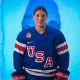 Gear Up: USA Hockey Hersey Apparel &amp; More | Your Ultimate Source for Hockey Updates, Training Guides, and Equipment Recommendations