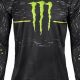 Score! Monster Energy Hockey Jersey Deals &amp; More | Your Ultimate Source for Hockey Updates, Training Guides, and Equipment Recommendations