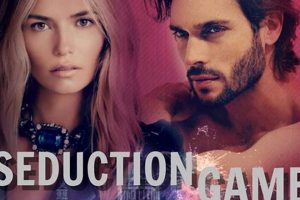 Read The Seduction Game: Hockey Book [Review] & Tactics | Your Ultimate Source for Hockey Updates, Training Guides, and Equipment Recommendations