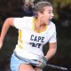Cape Henlopen Field Hockey: Victory on the Field! | Your Ultimate Source for Hockey Updates, Training Guides, and Equipment Recommendations