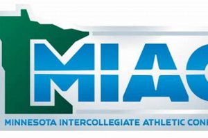 MIAC Women's Hockey: Power, Passion, &amp; Glory | Your Ultimate Source for Hockey Updates, Training Guides, and Equipment Recommendations