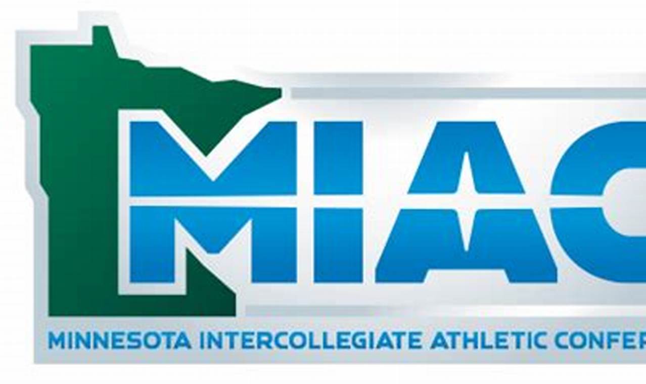 MIAC Women's Hockey: Power, Passion, &amp; Glory | Your Ultimate Source for Hockey Updates, Training Guides, and Equipment Recommendations