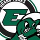 East Grand Forks Youth Hockey: Skills &amp; Teamwork! | Your Ultimate Source for Hockey Updates, Training Guides, and Equipment Recommendations