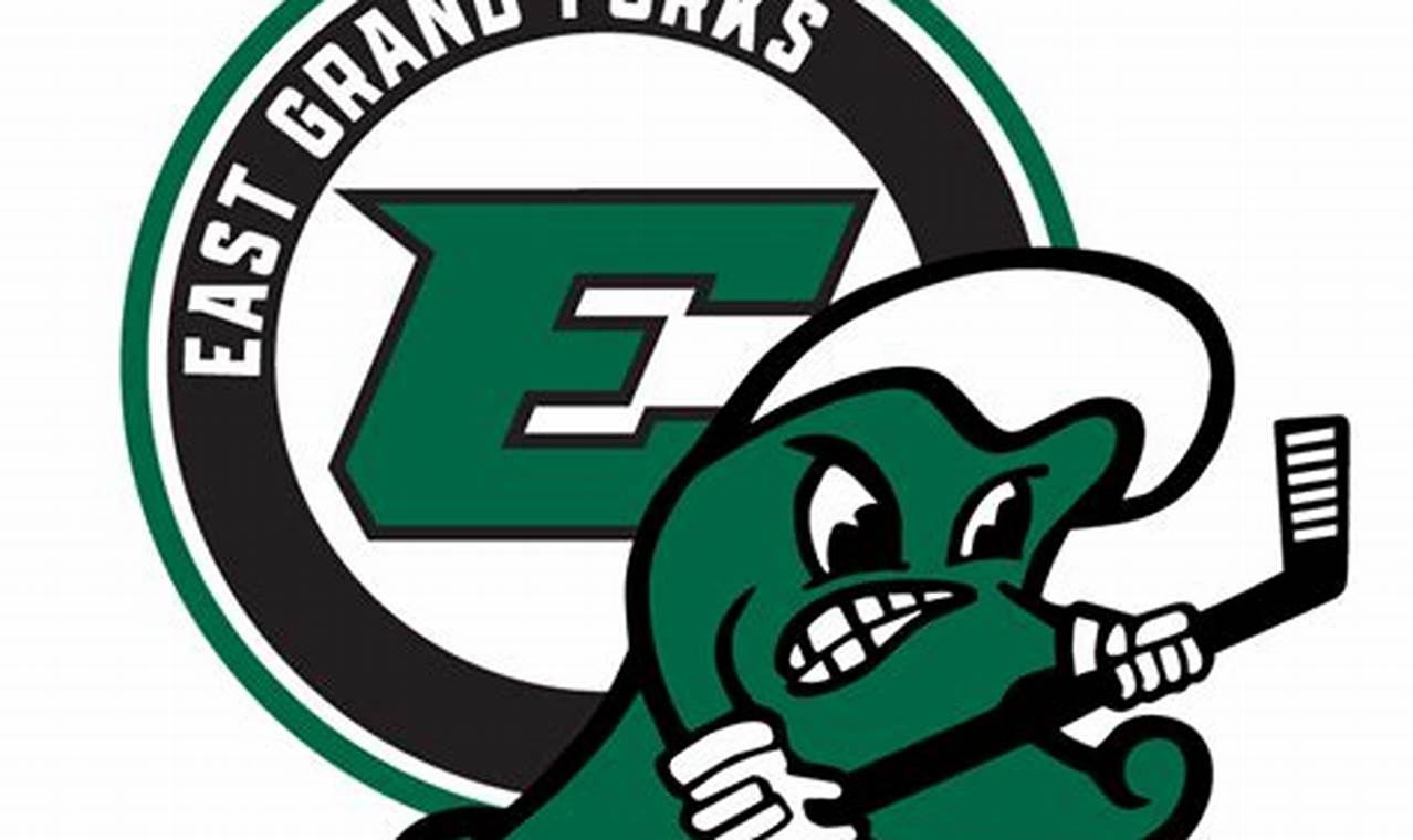 East Grand Forks Youth Hockey: Skills &amp; Teamwork! | Your Ultimate Source for Hockey Updates, Training Guides, and Equipment Recommendations