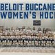 Beloit Hockey: College Hockey at Beloit | Your Ultimate Source for Hockey Updates, Training Guides, and Equipment Recommendations