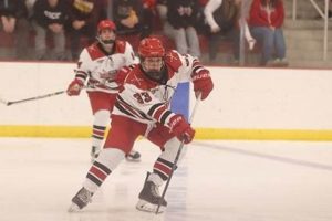 Get the Latest MSOE Hockey Schedule: Dates & Times | Your Ultimate Source for Hockey Updates, Training Guides, and Equipment Recommendations