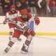 Get the Latest MSOE Hockey Schedule: Dates & Times | Your Ultimate Source for Hockey Updates, Training Guides, and Equipment Recommendations