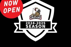 Guide to Graha Hockey: Tips and Tricks | Your Ultimate Source for Hockey Updates, Training Guides, and Equipment Recommendations