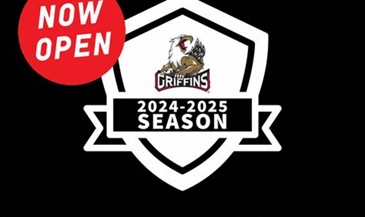 Guide to Graha Hockey: Tips and Tricks | Your Ultimate Source for Hockey Updates, Training Guides, and Equipment Recommendations