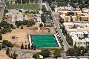 UC Davis Field Hockey Schedule: Dates, Times & More | Your Ultimate Source for Hockey Updates, Training Guides, and Equipment Recommendations