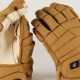 Best Brown Hockey Gloves: Top Picks & Buying Guide | Your Ultimate Source for Hockey Updates, Training Guides, and Equipment Recommendations