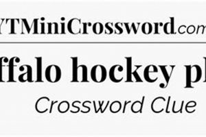 NYT Hockey Credit: Boost Player Recognition Now! | Your Ultimate Source for Hockey Updates, Training Guides, and Equipment Recommendations